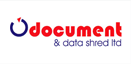 Document & Data Shred Limited