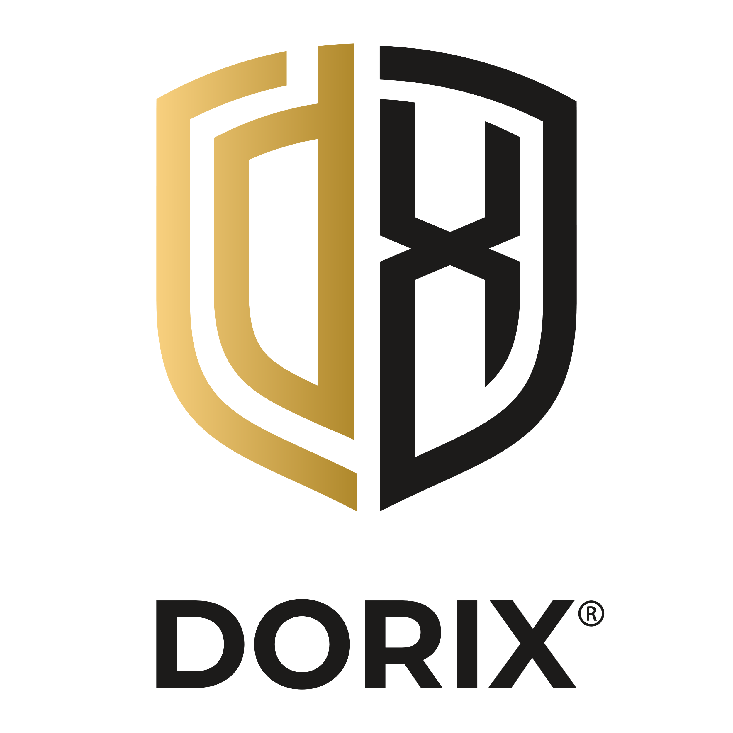 DORIX Ltd