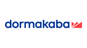 Dormakaba UK Limited