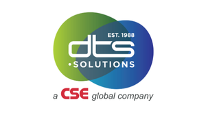 CSE Crosscom Limited