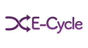 E-Cycle Limited
