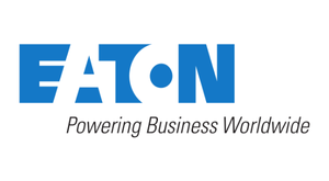 Eaton Electrical Products Limited