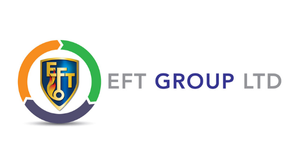 EFT Systems Limited