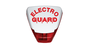 Electro Guard Fire & Security Limited