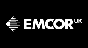 EMCOR UK