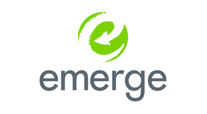 EMERGE Recycling Limited