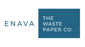 Enava Limited