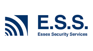 Essex Security Services Limited 