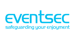 Eventsec Limited