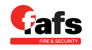 FAFS Limited T/A MRFS Group