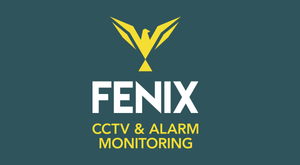 Security Direct International  T/A Fenix Monitoring