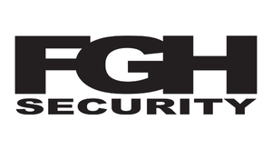 FGH Security Ltd