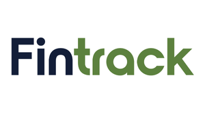 Fintrack UK Limited