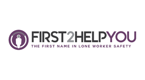 First2HelpYou Limited