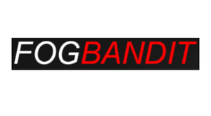 Bandit UK Limited