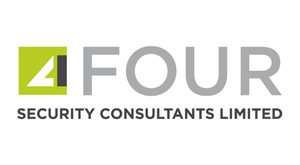 FOUR Security Consultants Limited