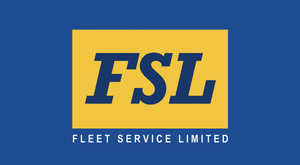 Fleet Service Limited