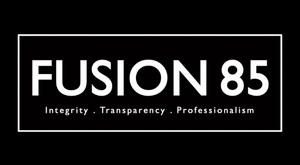Fusion 85 Limited