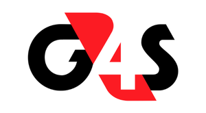 G4S Fire & Security Systems (UK)