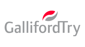 Galliford Try Construction Limited