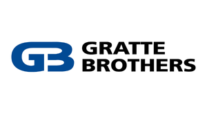 Gratte Brothers Security Management Limited