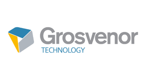 Grosvenor Technology