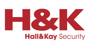 Hall & Kay Security