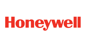 Honeywell Security (UK) Limited