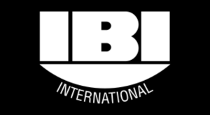 IBI International Limited