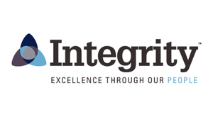 Integrity Security Group Limited