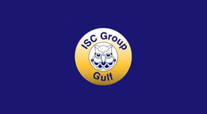 ISC Group Gulf WLL