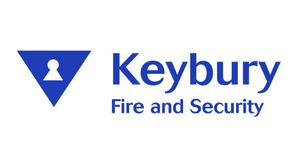 Keybury Security Systems Limited