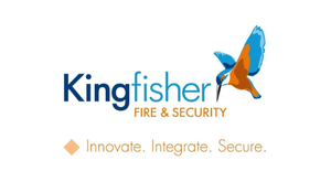 Kingfisher Security (UK) Limited