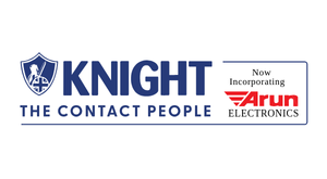 Knight Fire & Security Products Limited