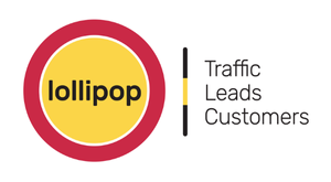 Lollipop Local Limited
