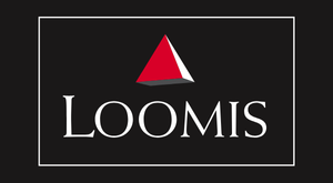 Loomis UK Limited