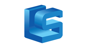 Lodge Service Technical Limited