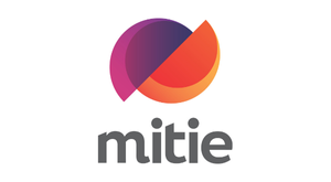 Mitie Security Limited