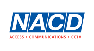 NACD Limited