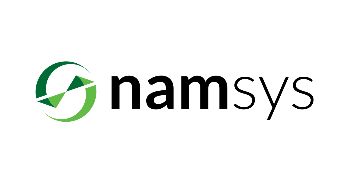 Namsys Incorporated