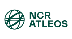 NCR Atleos 