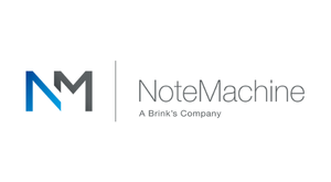 NoteMachine UK Limited 