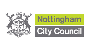 Nottingham City Council