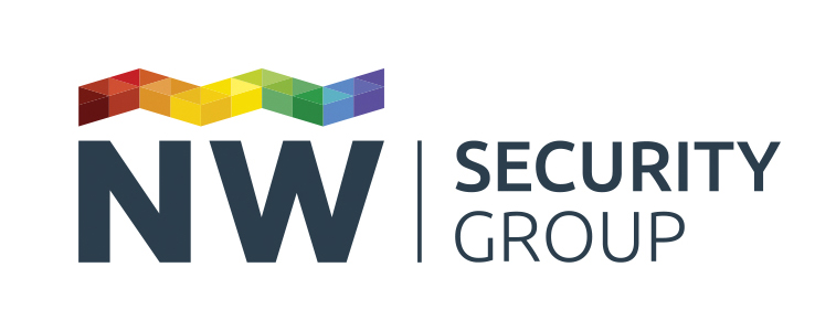 NW Security Group Limited 