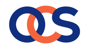OCS Group UK Limited 