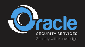 Oracle Security Services Limited