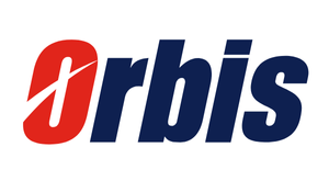 Orbis Protect Limited