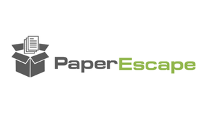 Paper Escape Limited