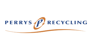 Perrys Recycling