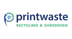 PW Commercial Printwaste Recycling & Shredding
